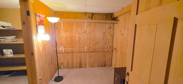 $329,000 | 182 Bagley Road, Mapleton, ME 04757