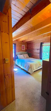 $329,000 | 182 Bagley Road, Mapleton, ME 04757
