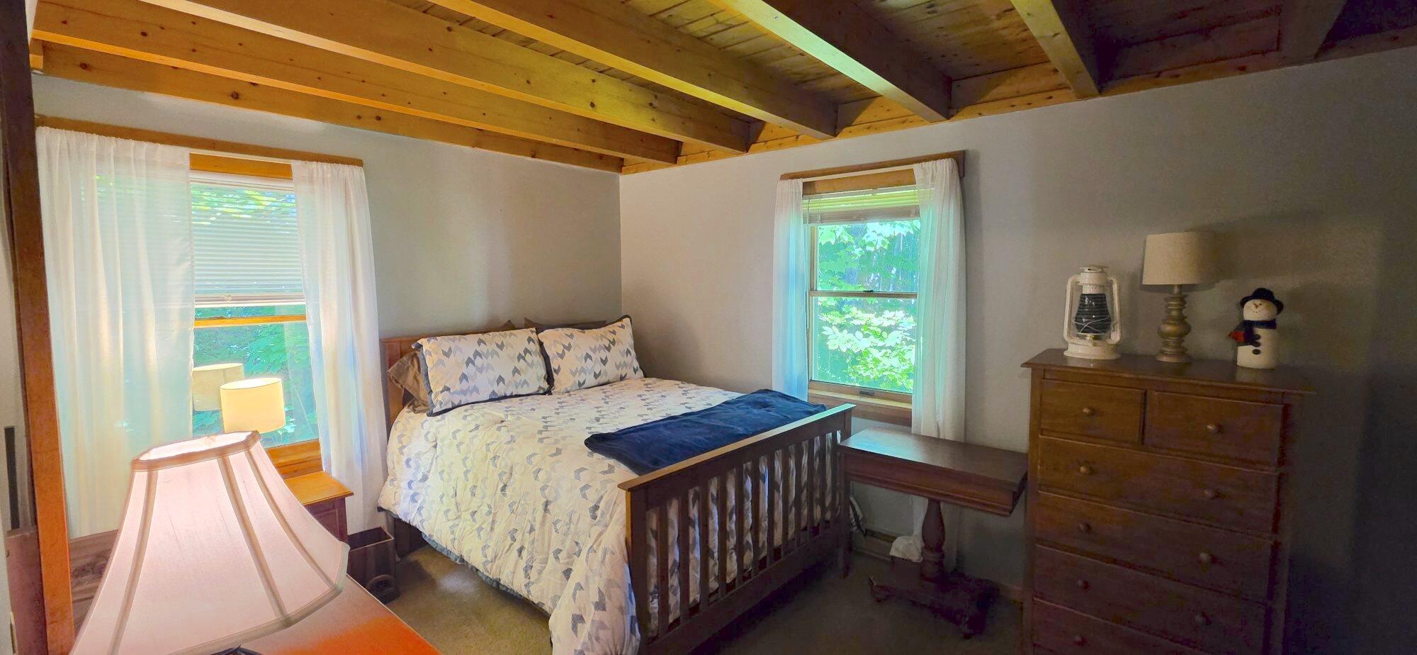 182 Bagley Road Mapleton, ME 04757 - Photo 49 of 67 20250901_130639