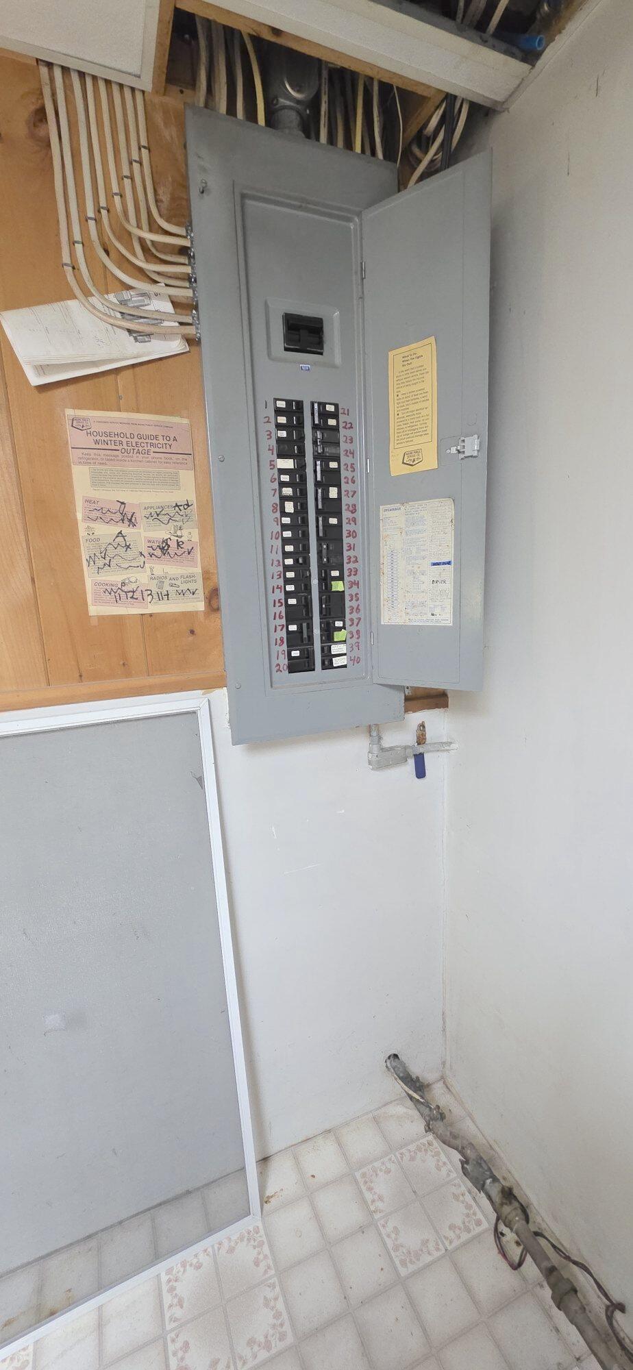 182 Bagley Road Mapleton, ME 04757 - Photo 50 of 67 20250901_131242