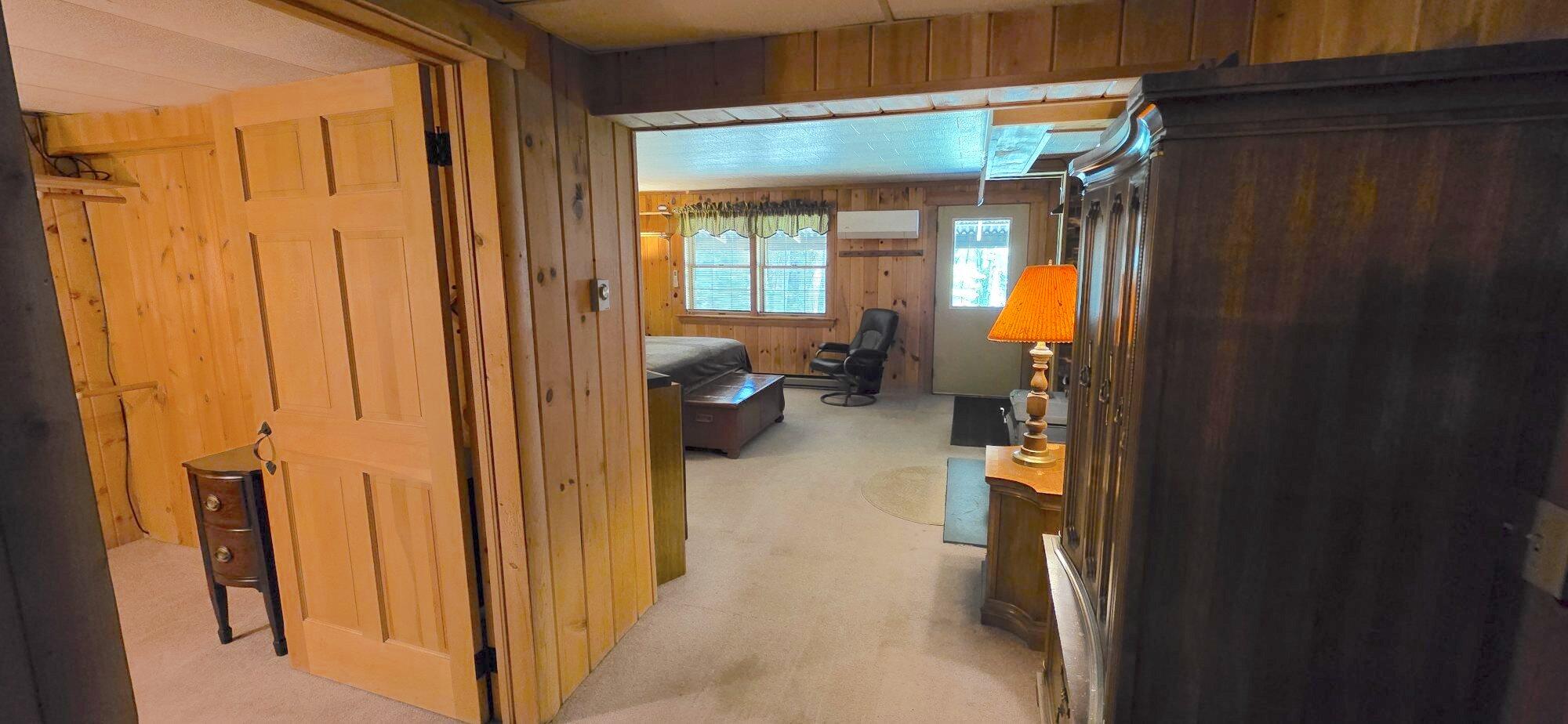 182 Bagley Road Mapleton, ME 04757 - Photo 51 of 67 20250901_131512