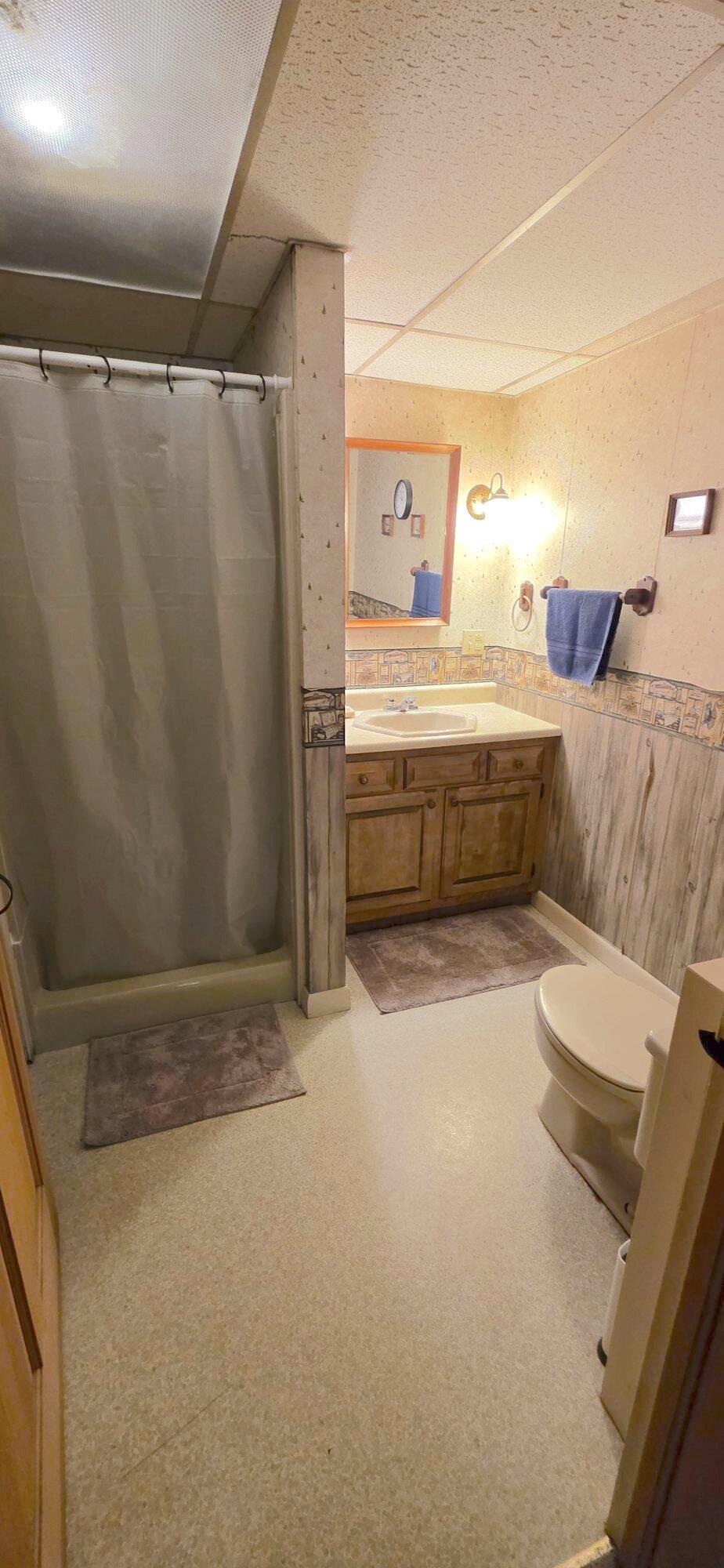 182 Bagley Road Mapleton, ME 04757 - Photo 52 of 67 20250901_131318