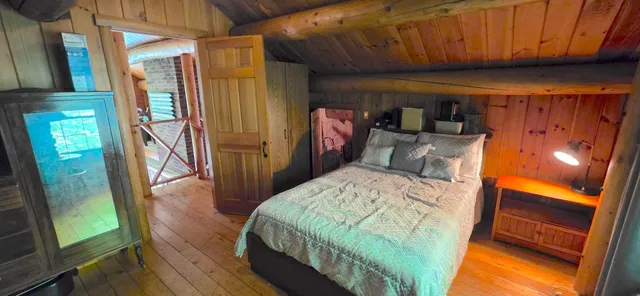 $329,000 | 182 Bagley Road, Mapleton, ME 04757