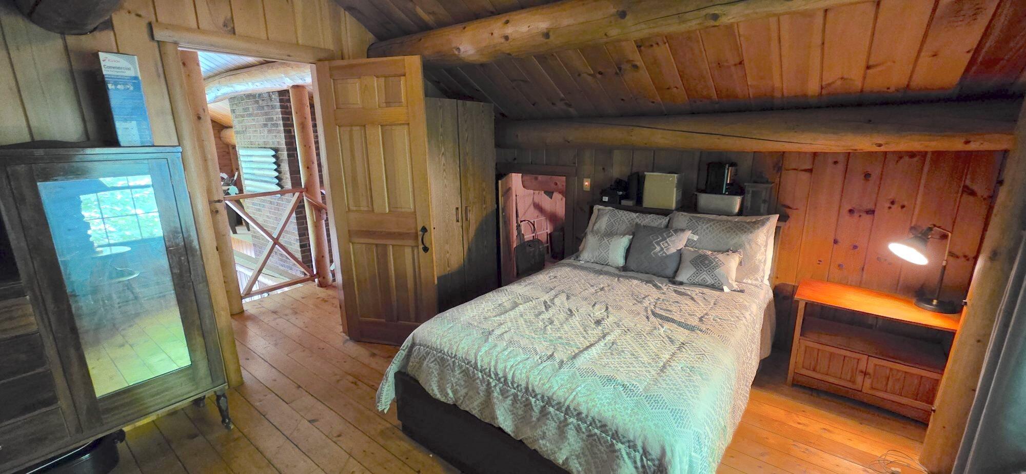 182 Bagley Road Mapleton, ME 04757 - Photo 53 of 67 20250901_131032