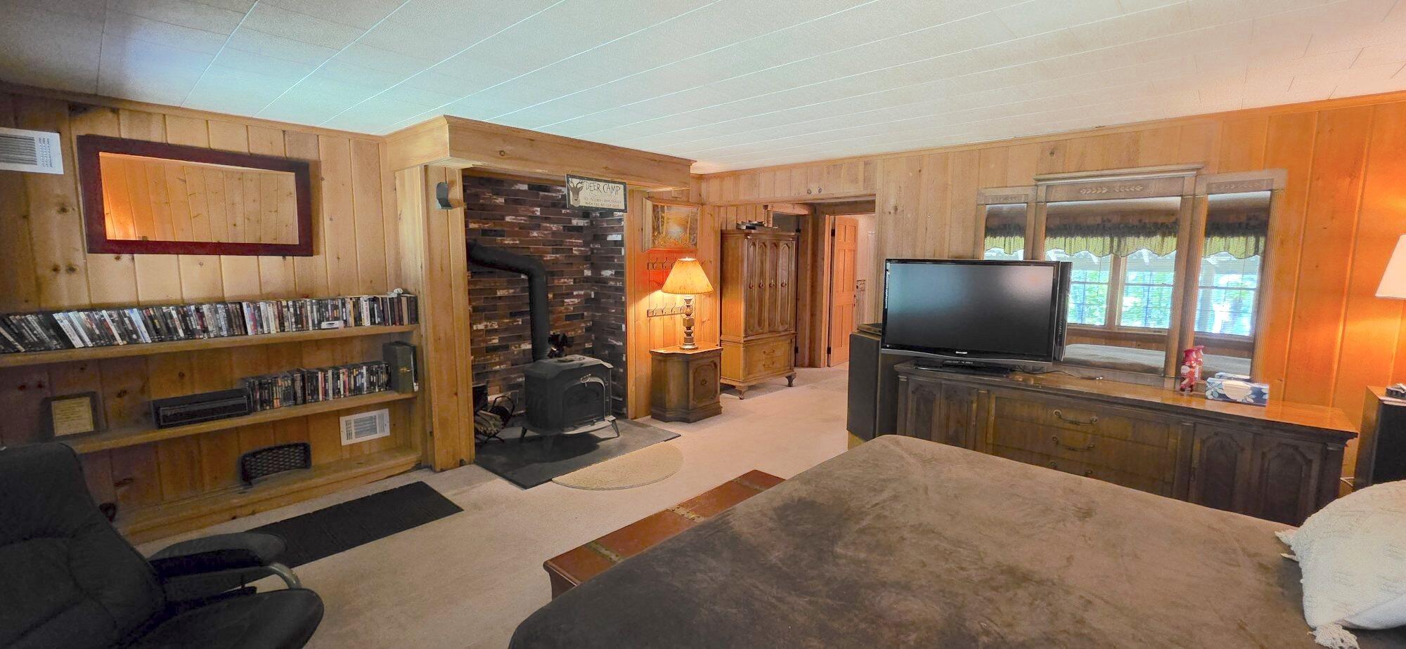 182 Bagley Road Mapleton, ME 04757 - Photo 54 of 67 20250901_131559