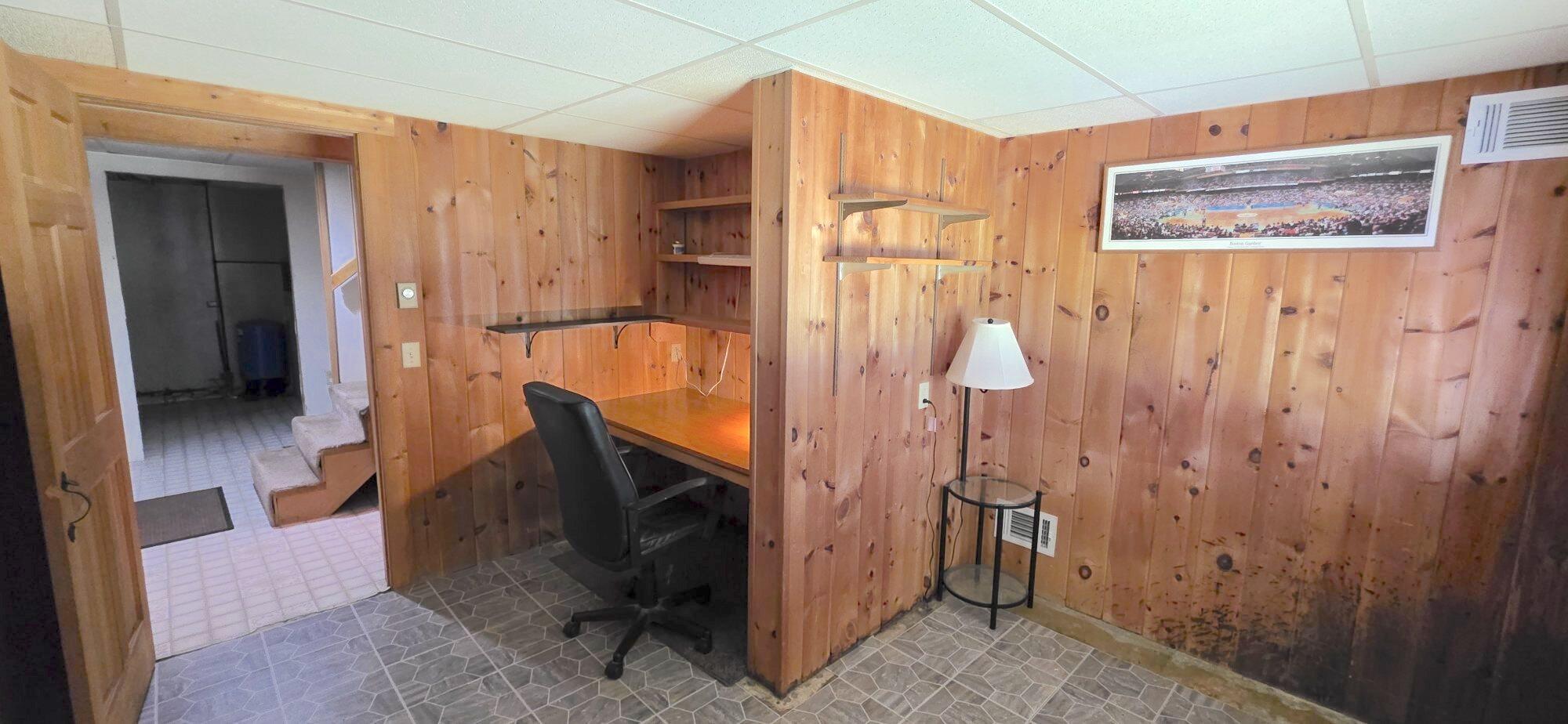 182 Bagley Road Mapleton, ME 04757 - Photo 55 of 67 20250901_131206