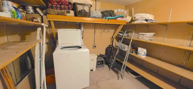 $329,000 | 182 Bagley Road, Mapleton, ME 04757