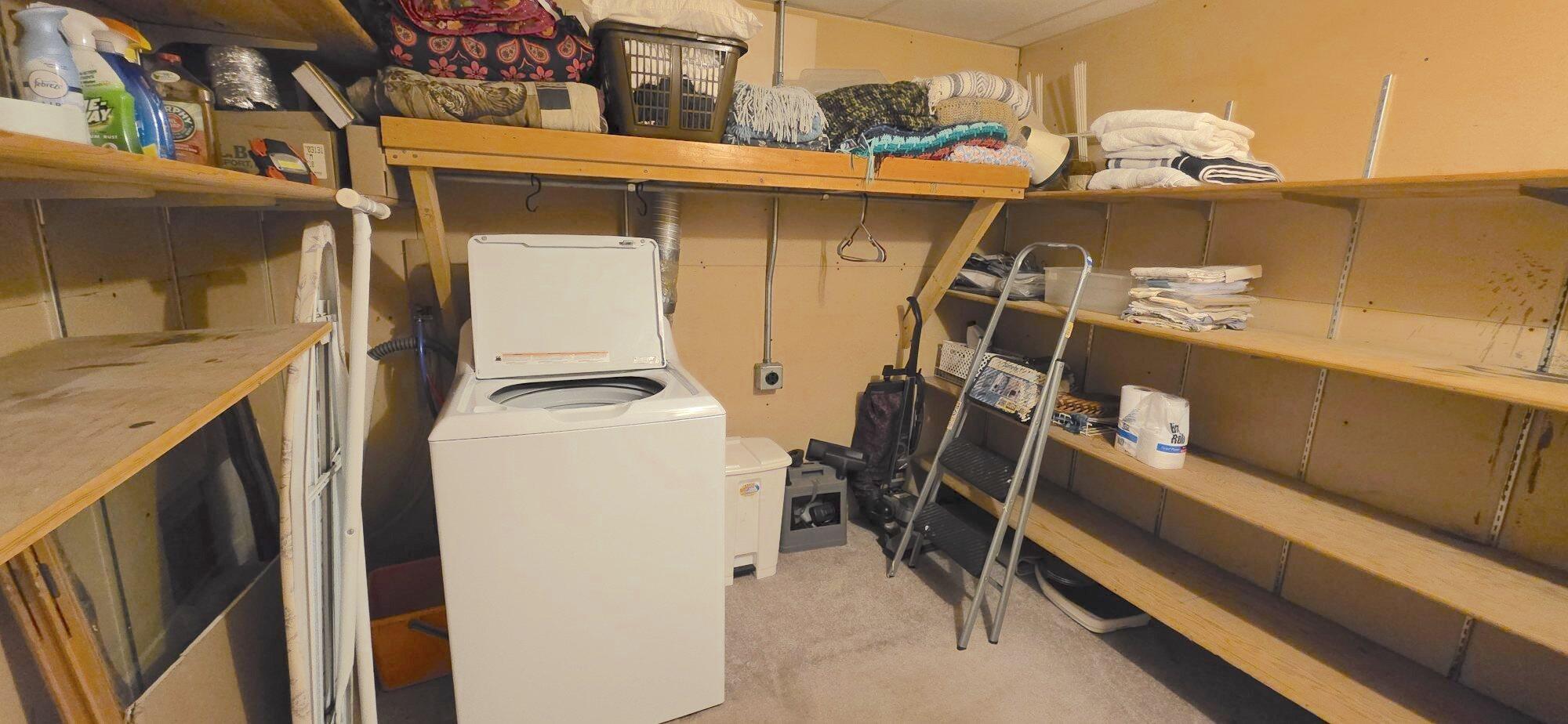 182 Bagley Road Mapleton, ME 04757 - Photo 56 of 67 20250901_131457