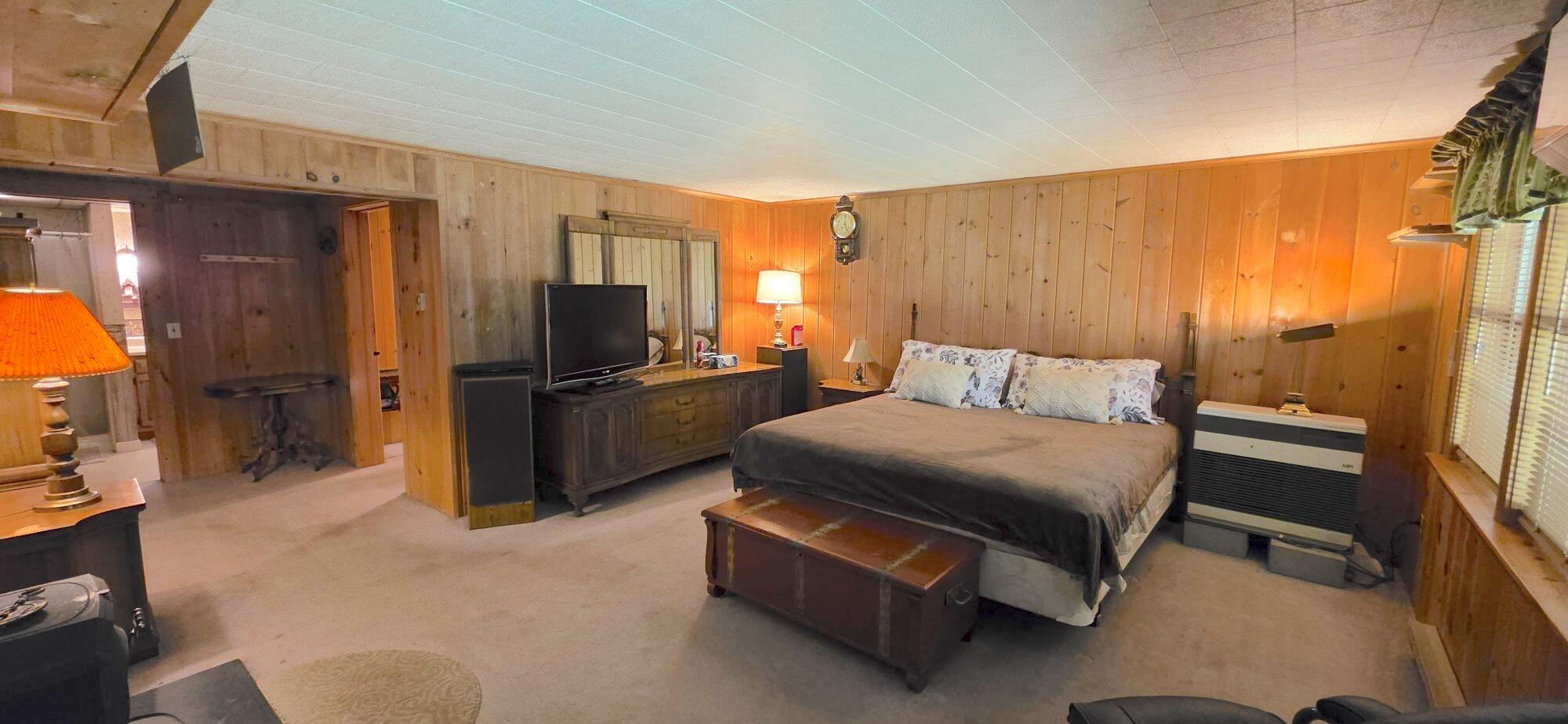 182 Bagley Road Mapleton, ME 04757 - Photo 57 of 67 20250901_131548