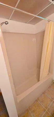 $329,000 | 182 Bagley Road, Mapleton, ME 04757