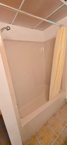 $329,000 | 182 Bagley Road, Mapleton, ME 04757