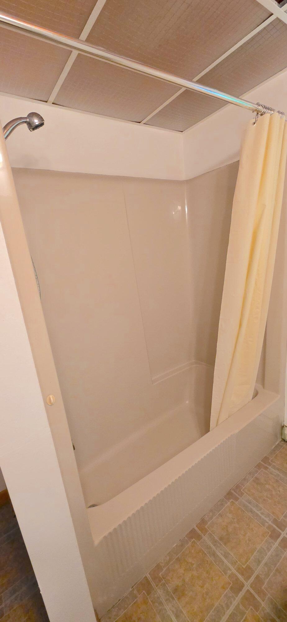 182 Bagley Road Mapleton, ME 04757 - Photo 58 of 67 20250901_130630