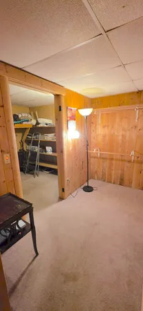 $329,000 | 182 Bagley Road, Mapleton, ME 04757