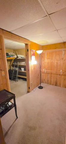 $329,000 | 182 Bagley Road, Mapleton, ME 04757