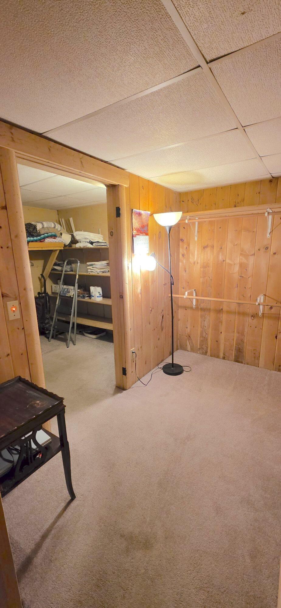 182 Bagley Road Mapleton, ME 04757 - Photo 60 of 67 20250901_131438