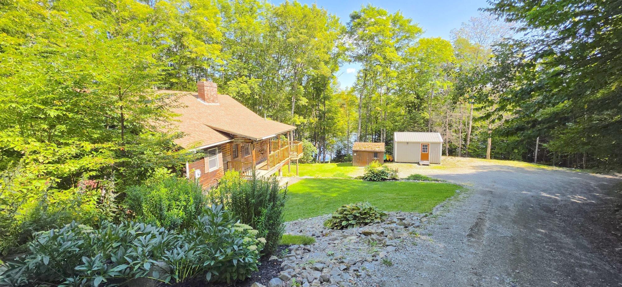 182 Bagley Road Mapleton, ME 04757 - Photo 6 of 67 20250901_125521