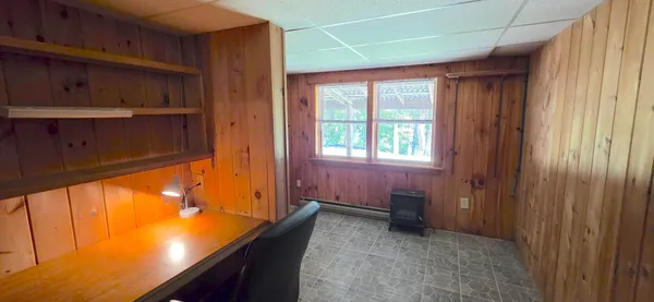$329,000 | 182 Bagley Road, Mapleton, ME 04757