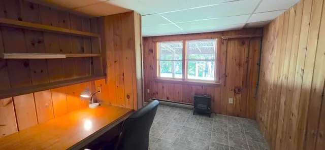 $329,000 | 182 Bagley Road, Mapleton, ME 04757