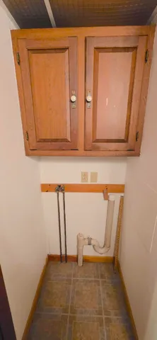 $329,000 | 182 Bagley Road, Mapleton, ME 04757