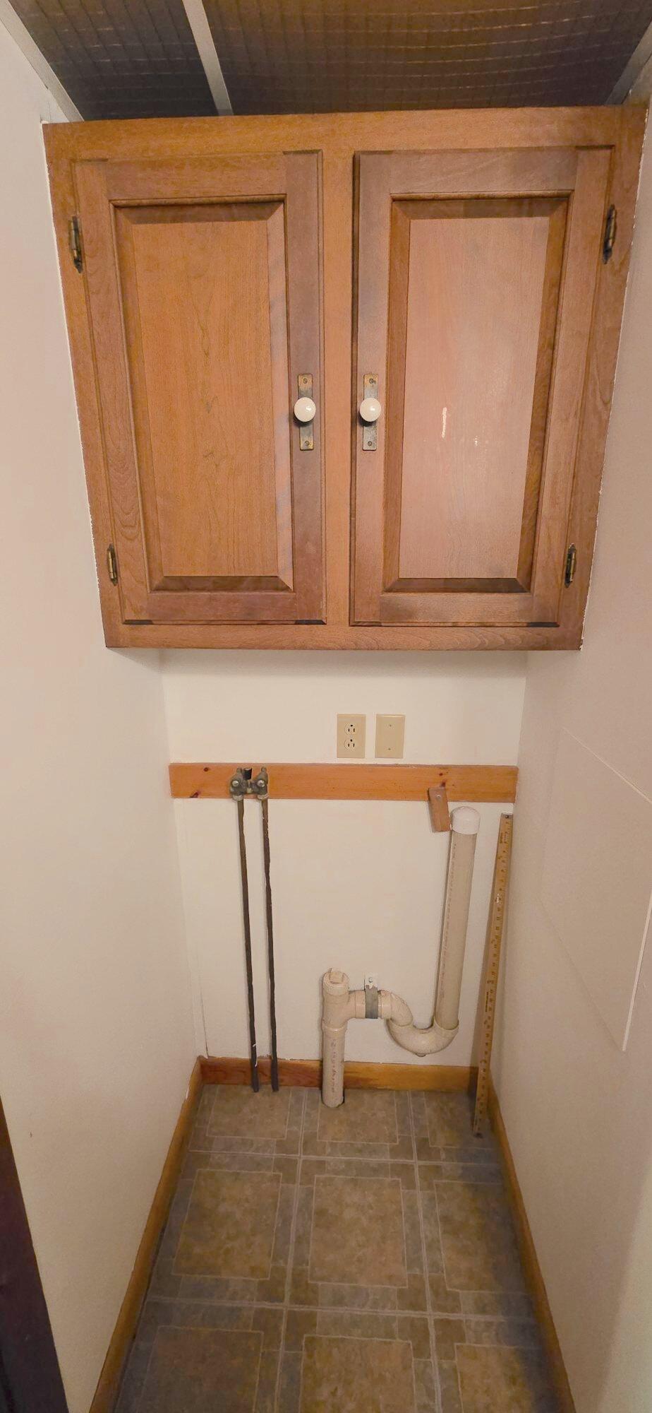 182 Bagley Road Mapleton, ME 04757 - Photo 63 of 67 20250901_130609