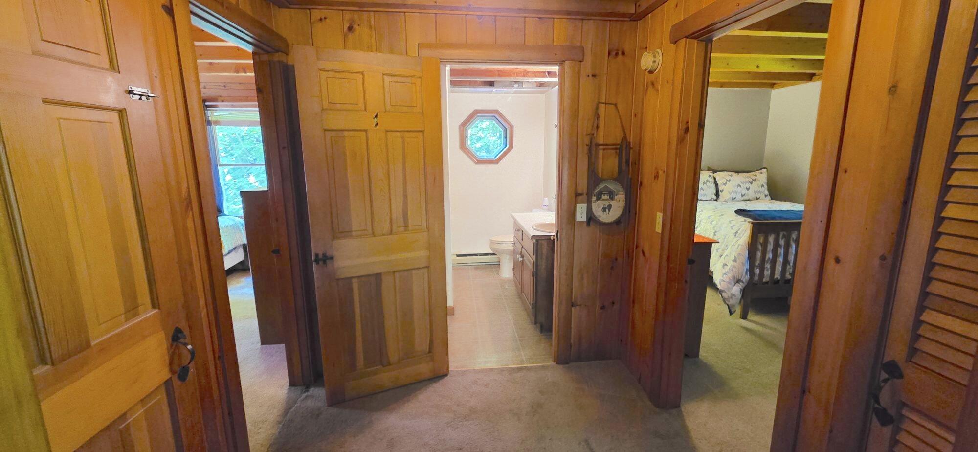 182 Bagley Road Mapleton, ME 04757 - Photo 64 of 67 20250901_130551