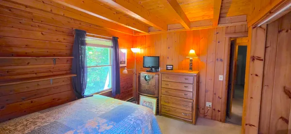 $329,000 | 182 Bagley Road, Mapleton, ME 04757