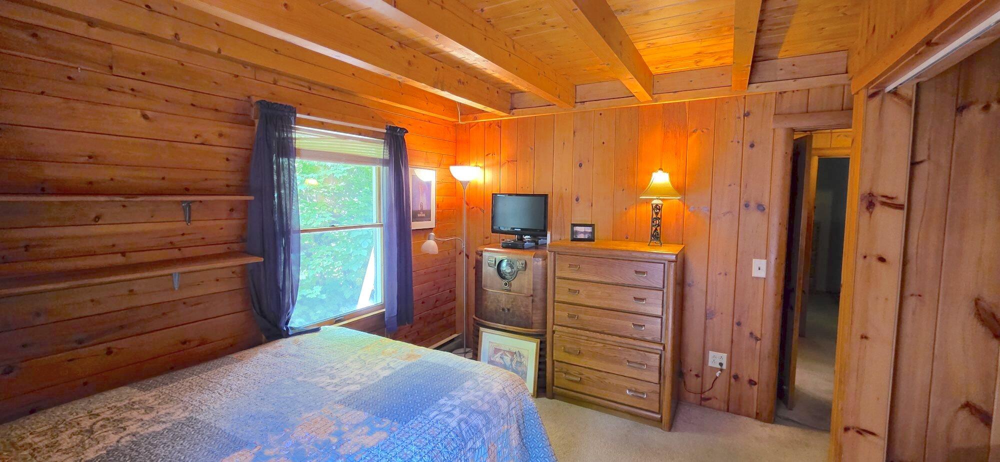 182 Bagley Road Mapleton, ME 04757 - Photo 65 of 67 20250901_130731