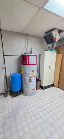 $329,000 | 182 Bagley Road, Mapleton, ME 04757