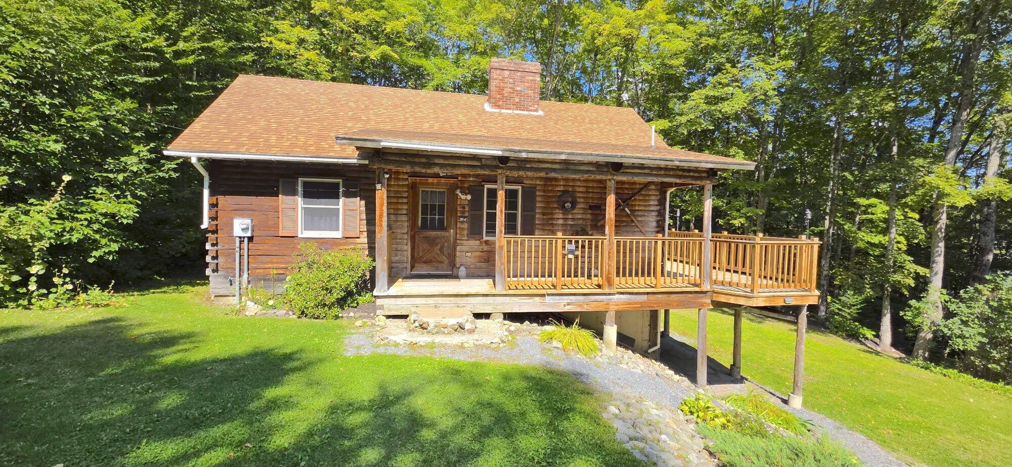 182 Bagley Road Mapleton, ME 04757 - Photo 8 of 67 20250901_125754