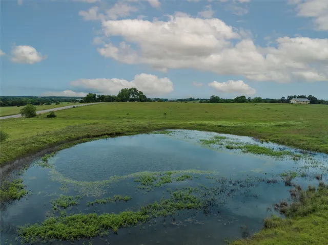 $830,030 | 2 Pacen Place, Chappell Hill, TX 77426