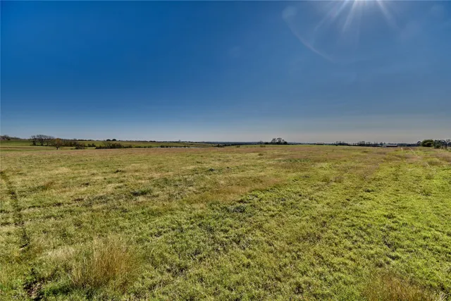 $830,030 | 2 Pacen Place, Chappell Hill, TX 77426