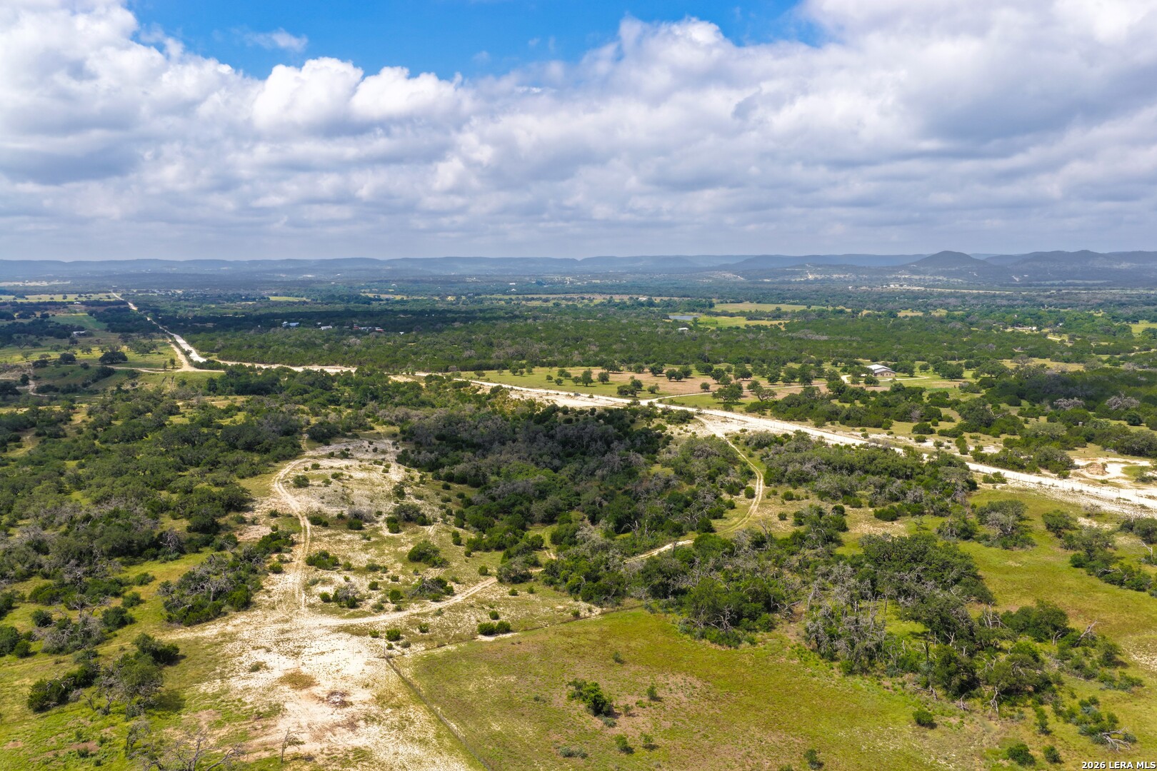 30 Acres /- Peaceful Valley Road Bandera, TX 78003 - Photo 24 of 32