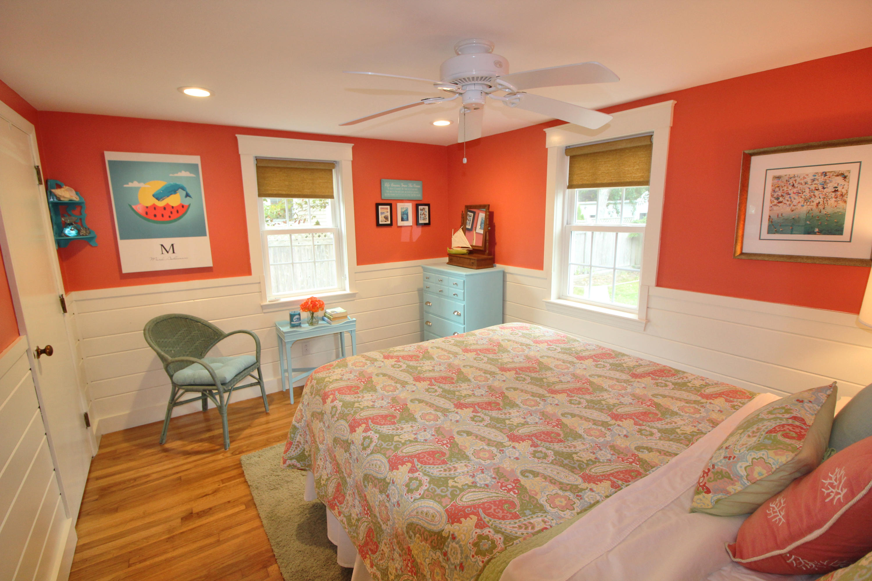 26 Birch Hill Road Dennis Port, MA 02639 - Photo 21 of 35 CoralBed1