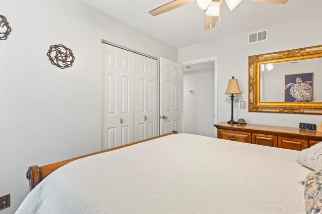 $240,000 | 2181 Clearwater Drive, Unit C, Surfside Beach, SC 29575