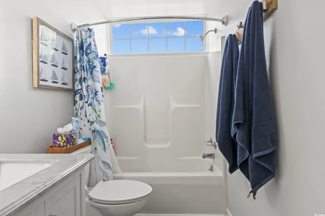 $240,000 | 2181 Clearwater Drive, Unit C, Surfside Beach, SC 29575