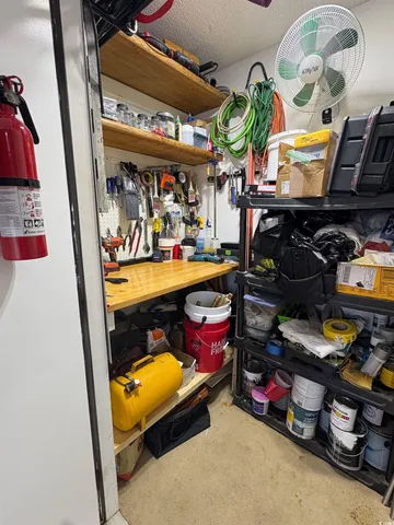 $240,000 | 2181 Clearwater Drive, Unit C, Surfside Beach, SC 29575