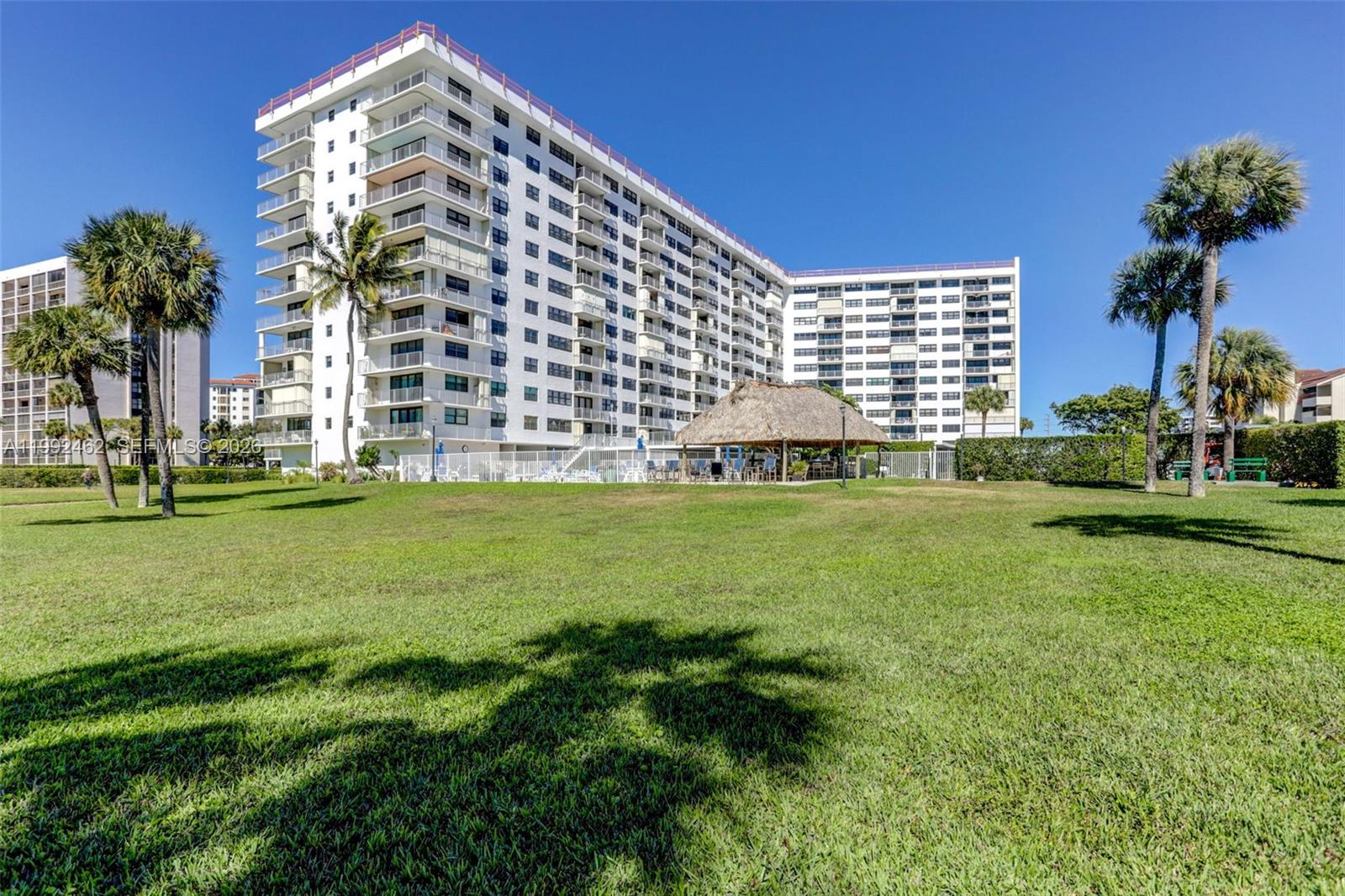 336 Golfview Road, Unit 311 North Palm Beach, FL 33408 - Photo 62 of 62