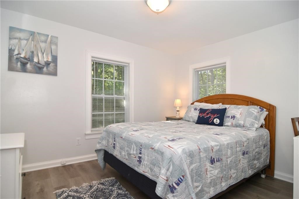 194 South Pier Road Narragansett, RI 02882 - Photo 12 of 30