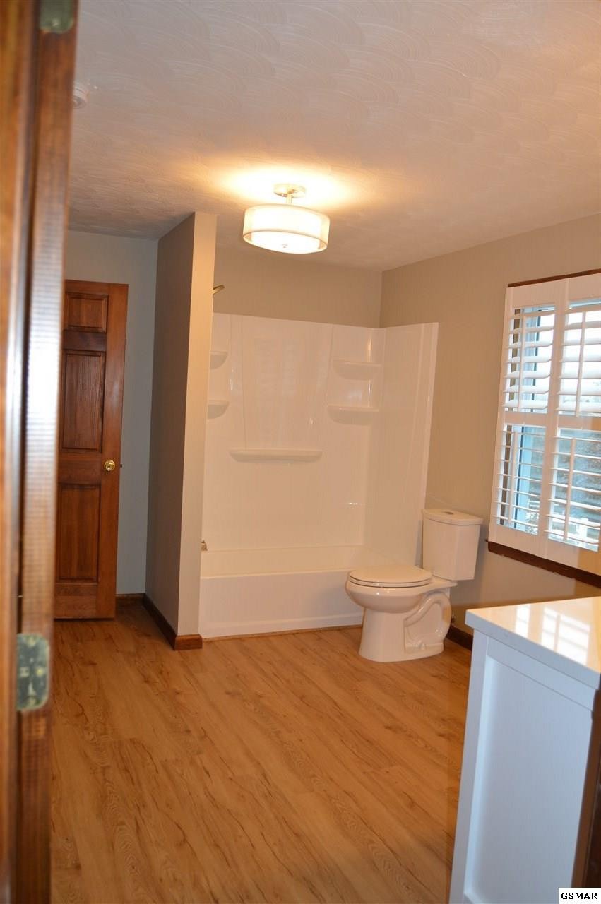 1138 Stanton Road Seymour, TN 37865 - Photo 5 of 15 Gallery Image 5