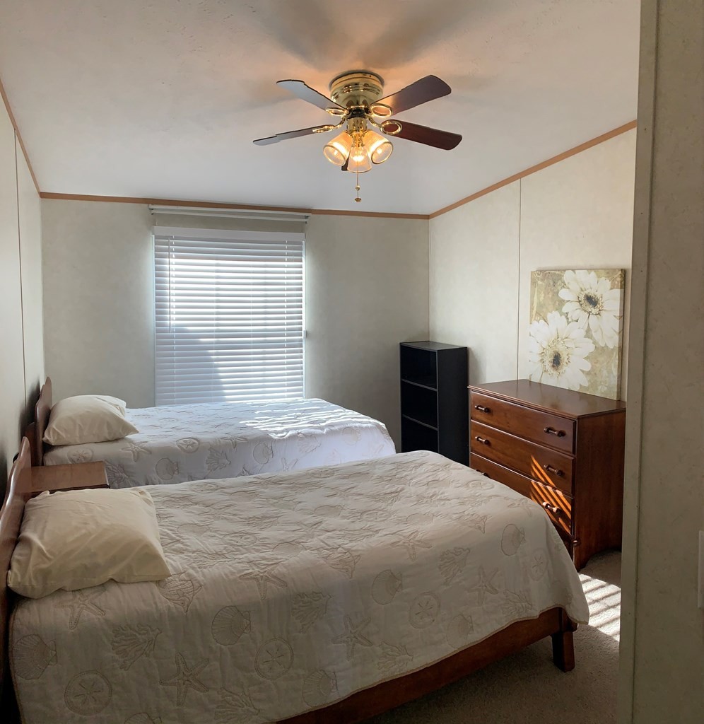 1155 Harbin Road Dandridge, TN 37725 - Photo 17 of 27 Gallery Image 17