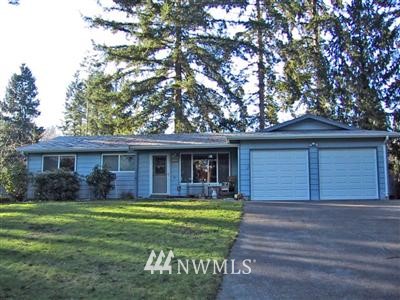 1103 203rd Place Southeast Bothell, WA 98012 - Photo 1 of 1 Gallery Image 1