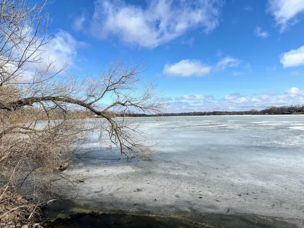 $199,900 | Tbd Otter Street Southwest, Hutchinson, MN 55350