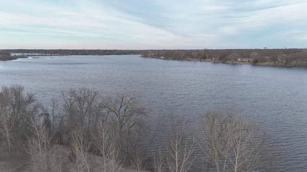 $189,900 | Tbd Otter Street Southwest, Hutchinson, MN 55350