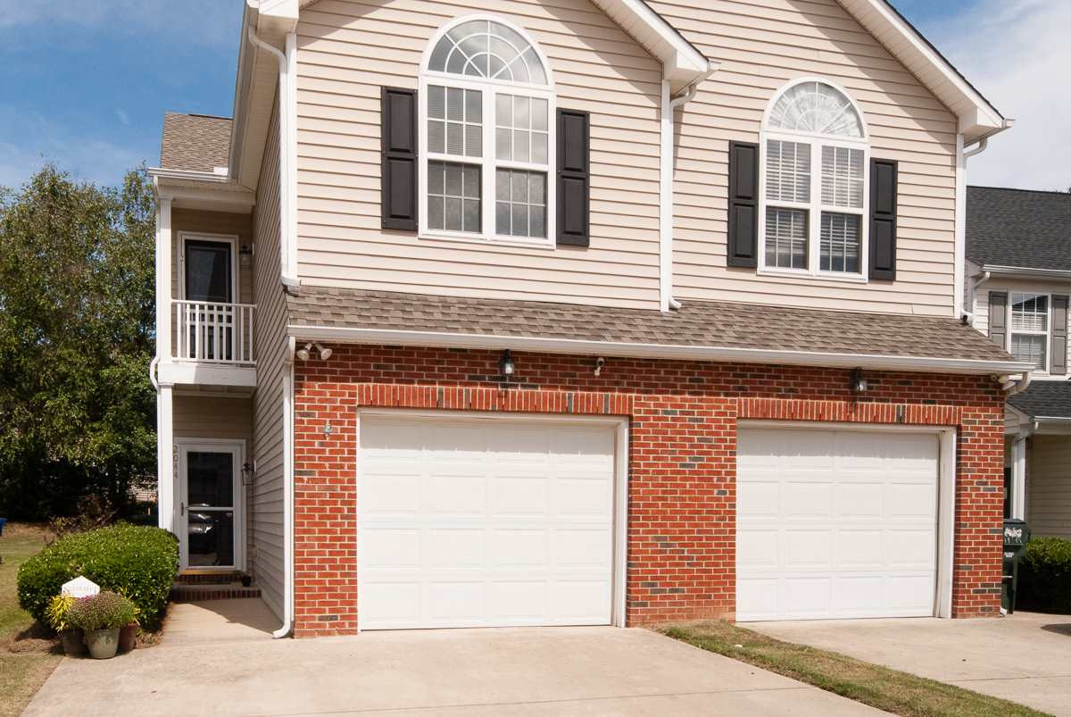 2044 Metacomet Way Raleigh, NC 27604 - Photo 30 of 30 Photo 30
