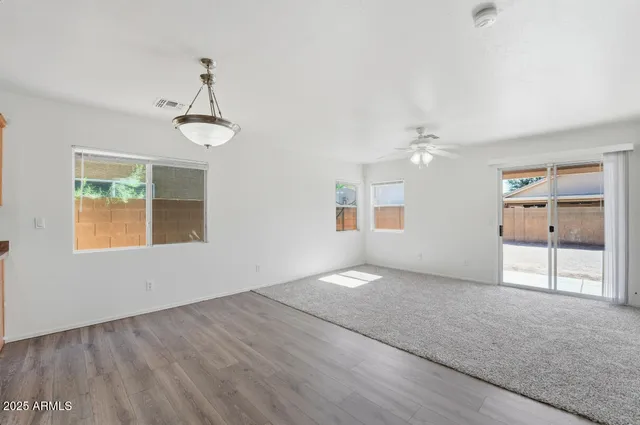 $385,000 | 11589 West Lee Lane, Youngtown, AZ 85363