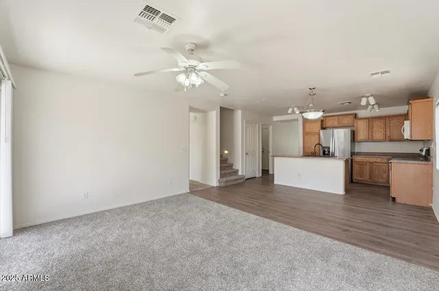 $385,000 | 11589 West Lee Lane, Youngtown, AZ 85363