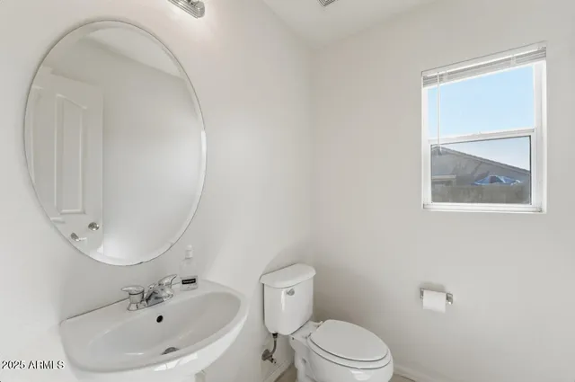 $385,000 | 11589 West Lee Lane, Youngtown, AZ 85363