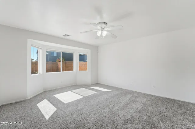 $385,000 | 11589 West Lee Lane, Youngtown, AZ 85363