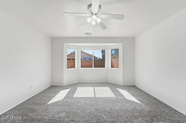 $385,000 | 11589 West Lee Lane, Youngtown, AZ 85363