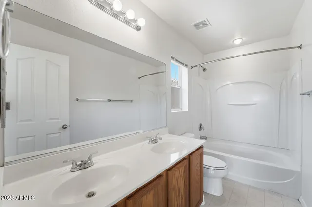 $385,000 | 11589 West Lee Lane, Youngtown, AZ 85363